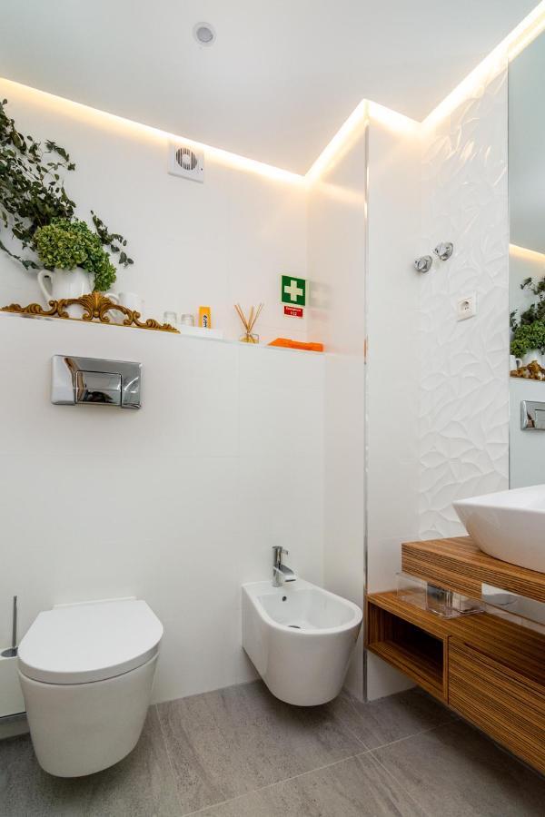 The Explorers Home - Sunny Stylish Family-Friendly Apartment Lizbona Zewnętrze zdjęcie